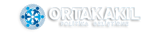 Ortak Akıl